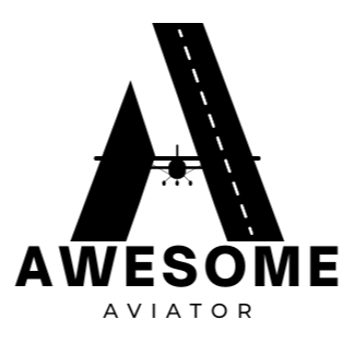 Awesome Aviator